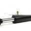 PMC-5542 Prince type ROYAL Welded-DA-Heavy Duty universal mountings hydraulic cylinder