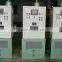 speed controller/Power of A Turbine Low Head Water Turbine