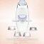 magic skin beauty device&multifunction anti-wrinkle device