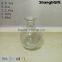 Special Aroma Bottle 80ml Ice to crack Glass Freshener bottles