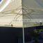 heavy duty grade windproof large size 3meter square outdoor umbrella