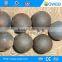 China manufacturer 20mm chrome steel balls