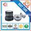 Cloth Duct Tape with rubber,cloth duct tape for heavy duty packing