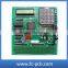 PCB Clone,PCB design,Electronic PCB Copy,OEM/ ODM service