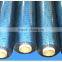 super clear pvc film