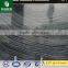 Black tree wood line chinese marble good price for sale
