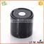 2015 New High-end latest protable bluetooth speaker for cell phone