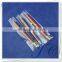 Classical Promotion Wooden Ball Pen With Office Exhibition