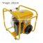 Dubai Market Hot Sale Model EY20 Engine Robin Gasoline Water Pump 2inch/3inch Good Quality Good Price