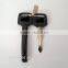 Fuel Tank Lock And Key Switch For Honda Motorcycle 35010-KTT-890