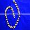 Ordinary British Standard Long Link Chain