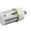 30W E26 IP64 dustproof & damp-proof LED Corn Bulb for warehouse lighting