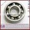 Professional Bearing Steel Deep Groove Ball Bearing