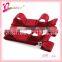 Girls hair accessories wholesale handmade hair clip hair accessories