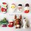 novelty chrismtas gifts usb pen drives