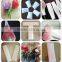 Supermarket Display Competitive Price Disposable Plastic foam net