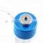 mini Moistener on-vehicle Humidifier bottle caps Humidifier