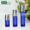 New Design 15ml 30ml 50ml Acrylic Cosmetic Packaging