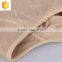 2016 Comfortable Seamless Shapewear, Breathable Seamless Corset Panty