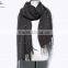Wholesale New Tassel Wool Acrylic Pearl Fashion Ladies Shawls and Scarves Pashmina