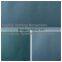Surgical Gown Material Woodpulp Spunlace Nonwoven Fabric