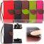 New Leaf PU Leather Case for Huawei P9 Lite