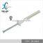 plstic wall plug for furniture