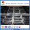 good quality ball mill liners in mine