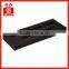 Car repair tool box foam insert, high density xlpe foam sheet, 1 5mm eva foam protective sheet