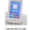 SunSir SS-T1900DSS High-speed electronic bar-tacking sewing machine