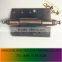 Hot Sellings Iron Flag Hinges Used in Doors , Door Hardwares Decorated