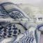 Checkered Desert Arafat scarf stole Wholesale India Shemagh