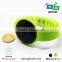 New arrival Wristband ibeacon