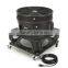 sky dancer blower inflatable fan blower for sky dancers 1.5HP