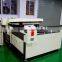 CO2 Laser Metal Nonmetal Laser Cutting Machine Price