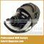 Nylon Dslr Camera Bag Hot Selling