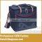 The Amazon Best Selling Cooler Lunch Bags For Amazon Brand Seller