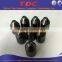 Tungsten Carbide Spherical Buttons with Good Performance