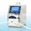 Intelligent Control Liquid Dispensing Peristaltic Pump