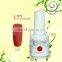 2015 EXW price 15ml magic soak off colored uv chameleon gel polish