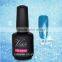 2015 welcome OEM cat eye color gel nail polish