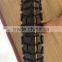 Qingdao Factory supply 4.10-18 motorcycle tyre