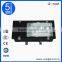 Made in China Magnetic Lights 150W 5 Years Warranty Tunnel Light Induction Lamp Energy Saving Tube Lights