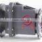 SRC Helical Gear Reducer