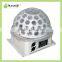 10W Pin Ball light