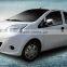 Jinpeng electric vehicles for adults high end electric cars made in china                        
                                                Quality Choice