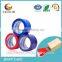 Packing Tape,Bopp Jumbo Roll Adhesive Tape,Package Sealing Tape