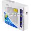 mini portable ozone generator air purifier home ozone purifier air cleaner ozone generator for odor removal EG-AP09