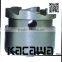 good quality manufacturer differential clutch dog