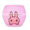 100% cotton baby diapers nappies baby diapers manufacturer in china with waterproof